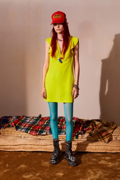 Look 52